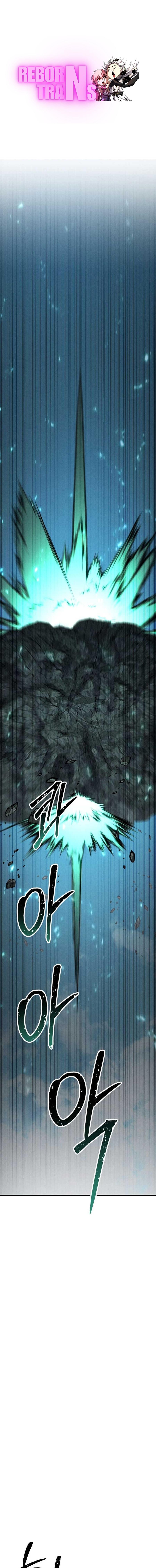 Absolute Necromancer ตอนที่ 92 1