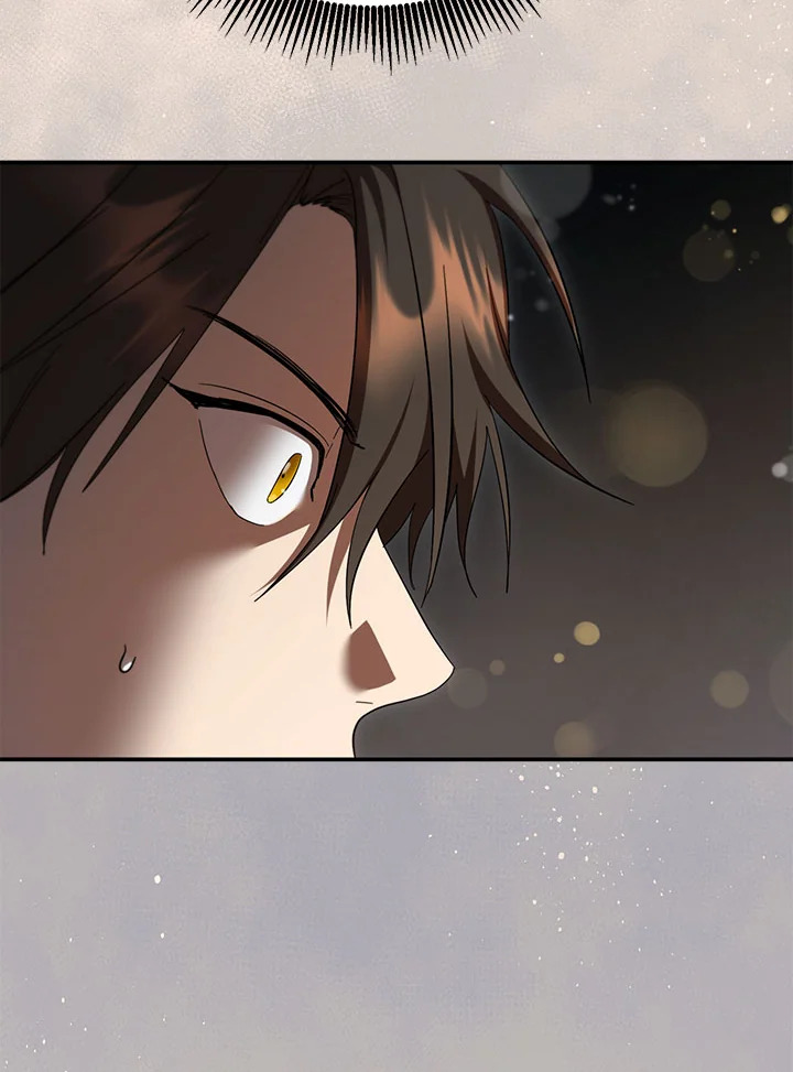 Path of the Shaman ตอนที่ 148 35