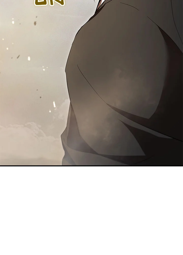 Path of the Shaman ตอนที่ 148 120