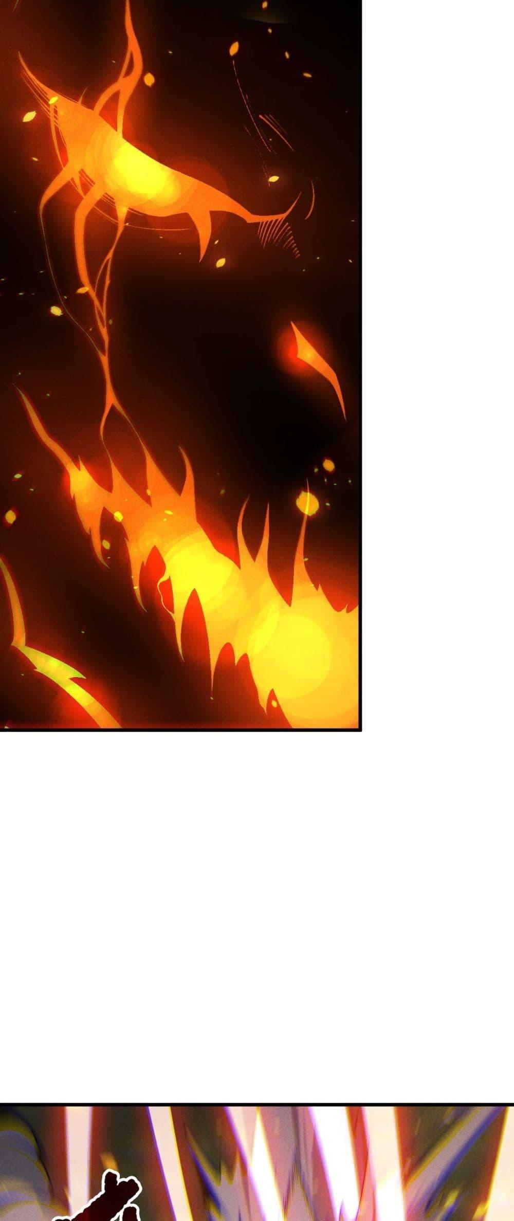 Disastrous Necromancer ตอนที่ 199 15