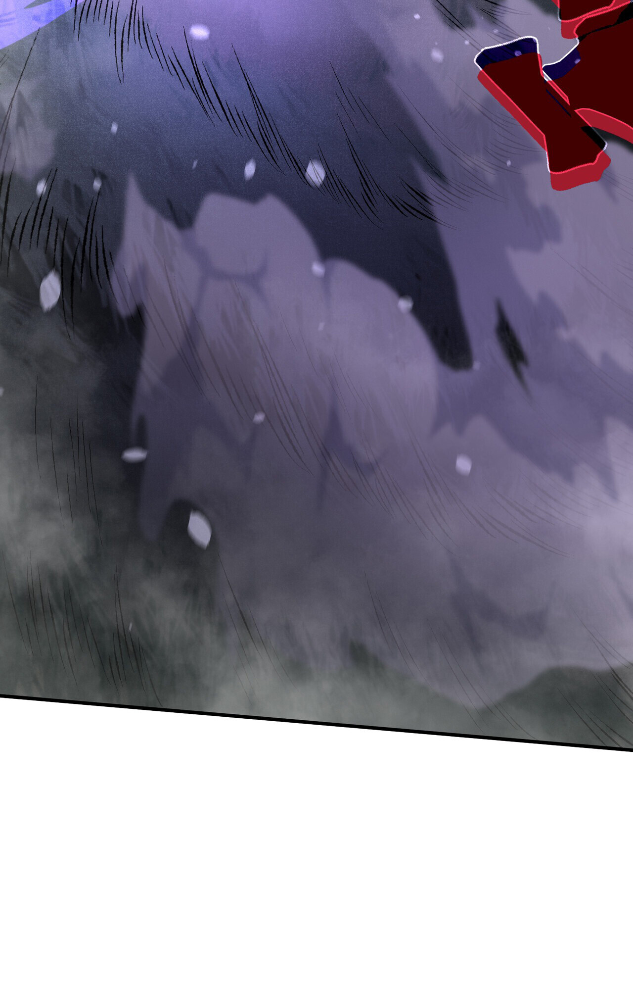 Demonic Evolution ตอนที่ 116 41