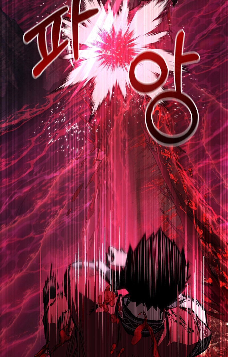 Childhood Friend Zenith ตอนที่ 65 32