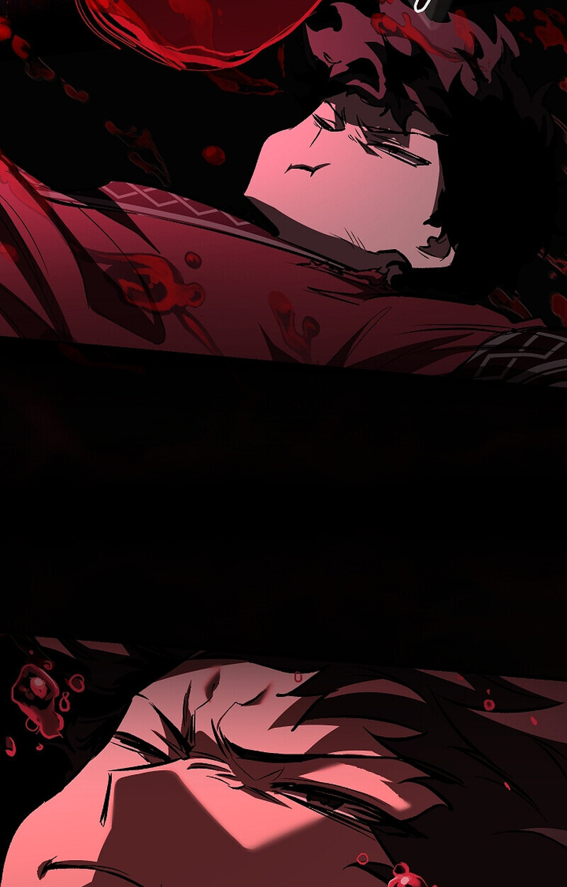 Childhood Friend Zenith ตอนที่ 65 35