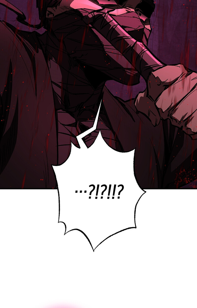 Childhood Friend Zenith ตอนที่ 65 48
