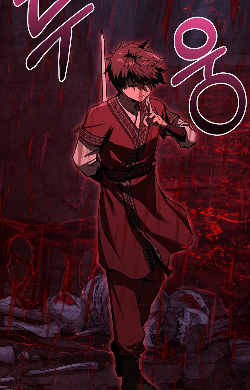 Childhood Friend Zenith ตอนที่ 65 50