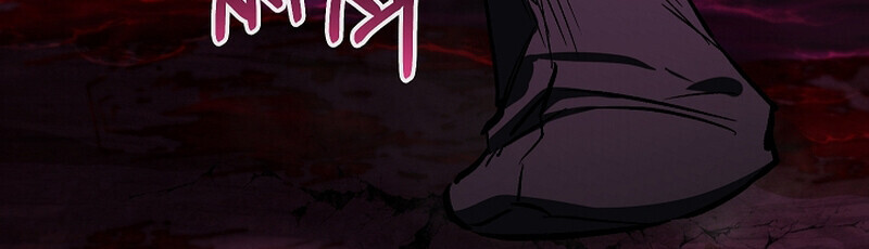 Childhood Friend Zenith ตอนที่ 65 68