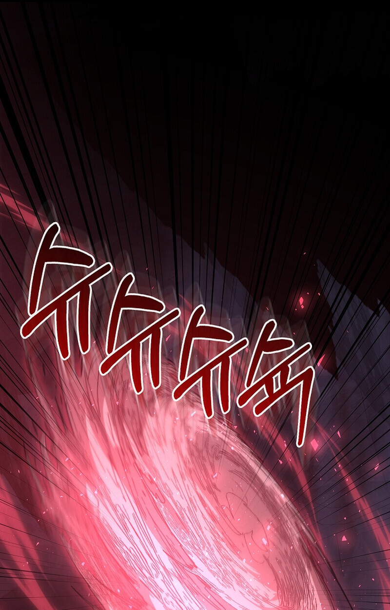 Childhood Friend Zenith ตอนที่ 65 64