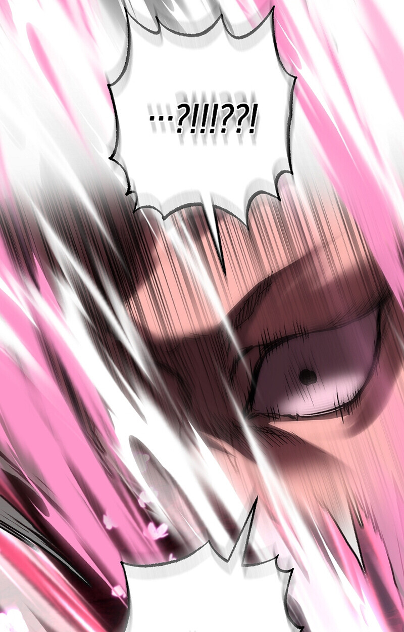 Childhood Friend Zenith ตอนที่ 65 77