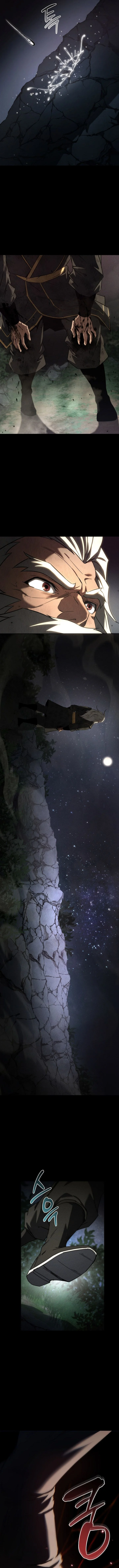 Chronicles of the Reincarnated Demon God ตอนที่ 54 12
