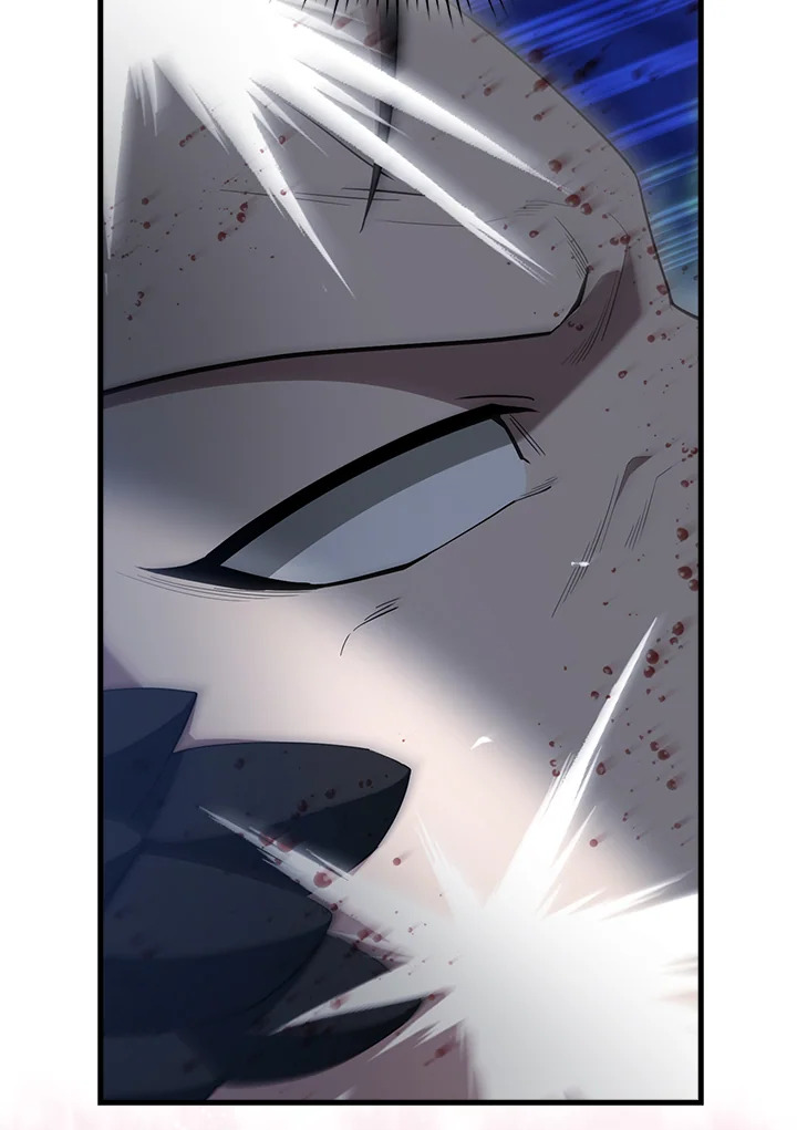 The Extra Is Too Powerful ตอนที่ 89 145