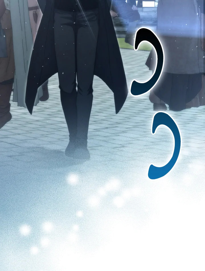 The Demon King Levels Up ตอนที่ 98 2