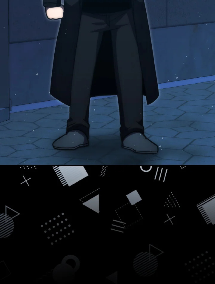 The Demon King Levels Up ตอนที่ 98 9