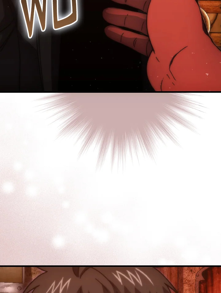 The Demon King Levels Up ตอนที่ 98 33