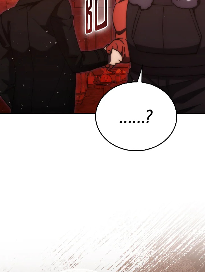 The Demon King Levels Up ตอนที่ 98 36