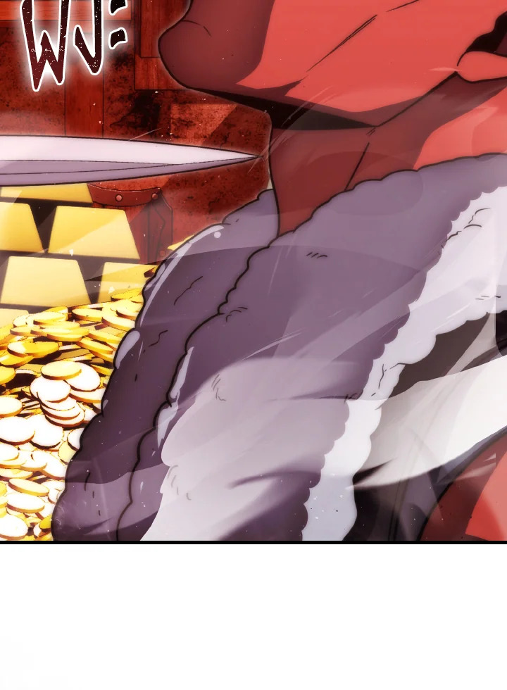 The Demon King Levels Up ตอนที่ 98 59