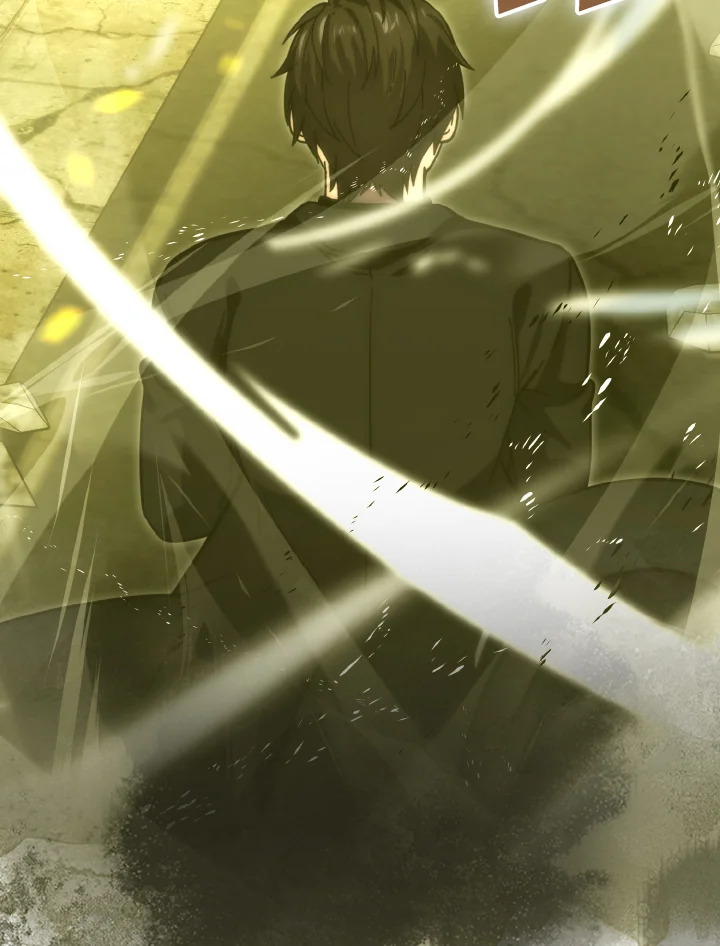 The Demon King Levels Up ตอนที่ 98 101