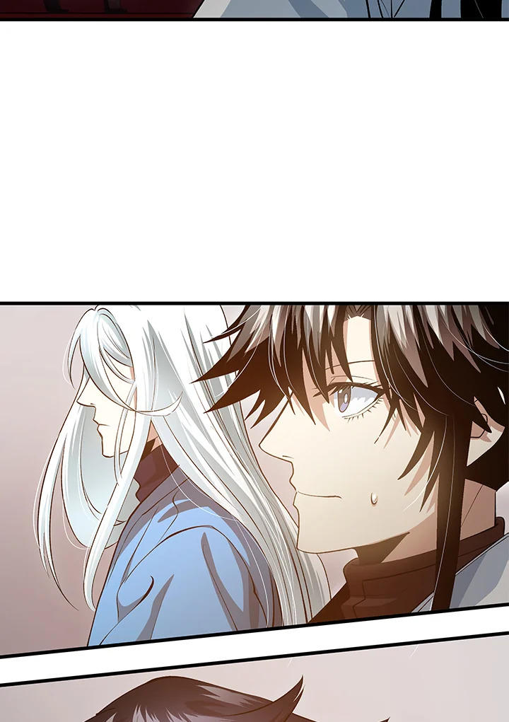 Doctor’s Rebirth ตอนที่ 151 63