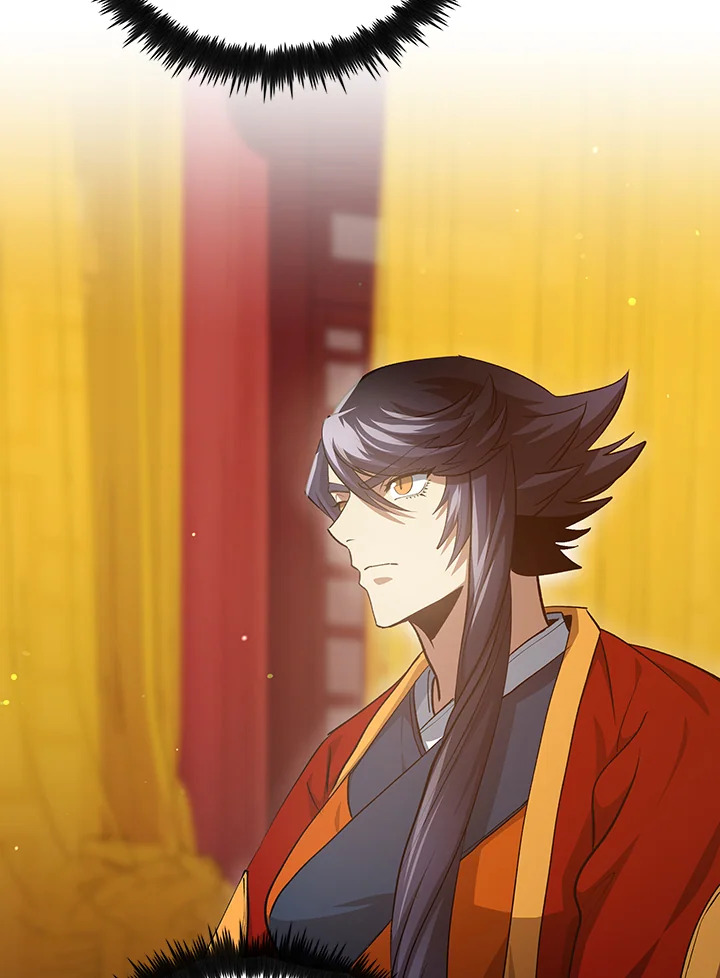 Doctor’s Rebirth ตอนที่ 151 76