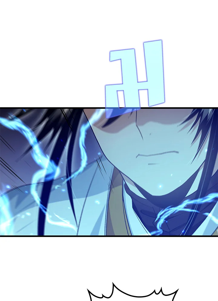 Doctor’s Rebirth ตอนที่ 151 95