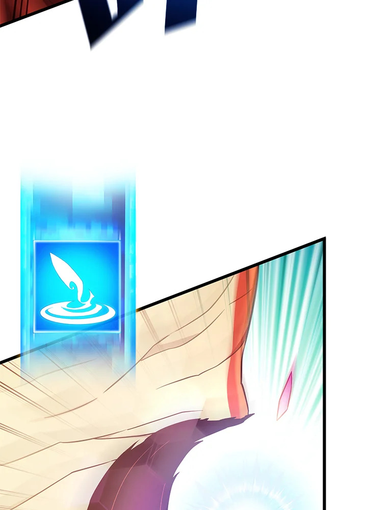 Arcane Sniper ตอนที่ 186 62