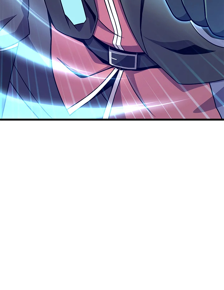 Arcane Sniper ตอนที่ 186 76