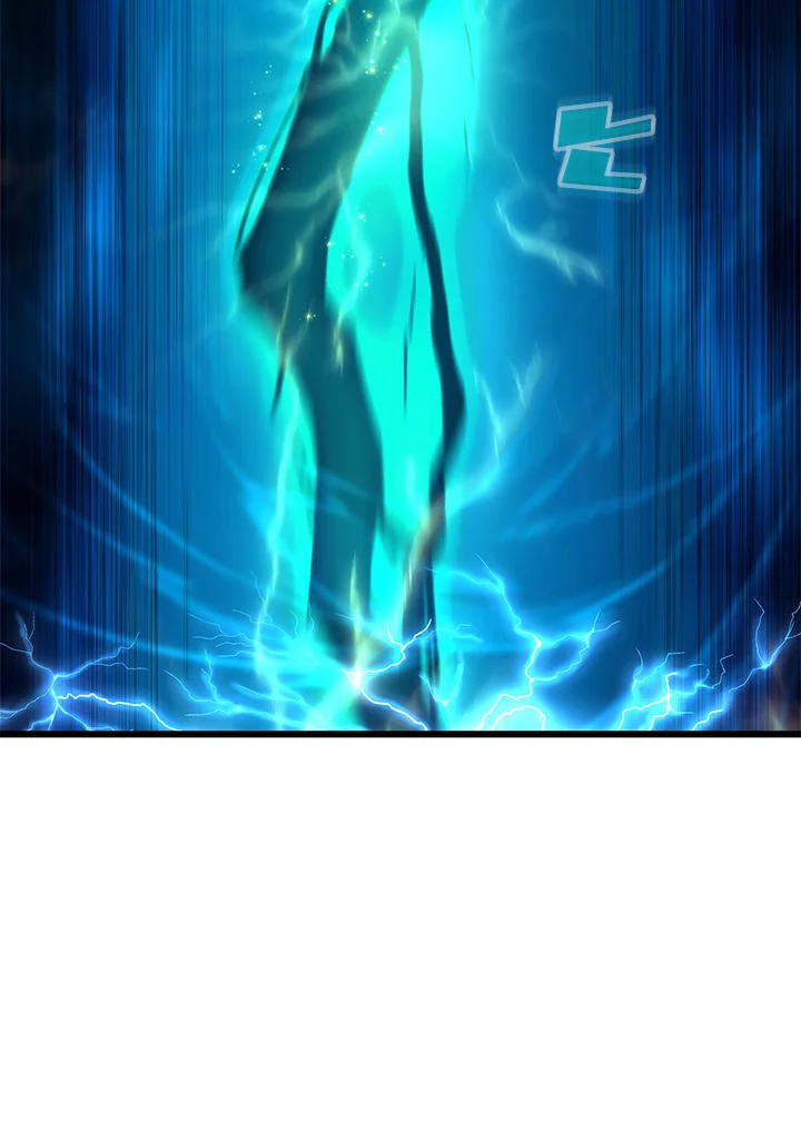 Arcane Sniper ตอนที่ 186 88