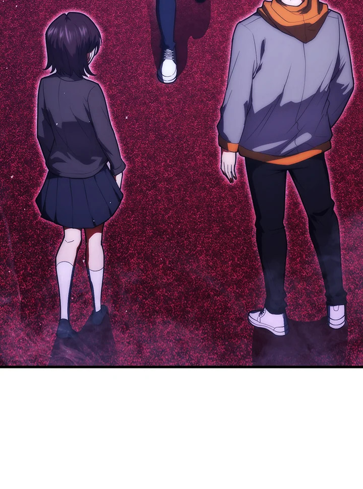 Max Talent Player ตอนที่ 74 102