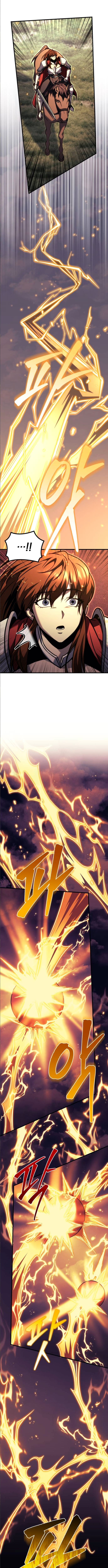 Regressor of the Fallen family ตอนที่ 92 14