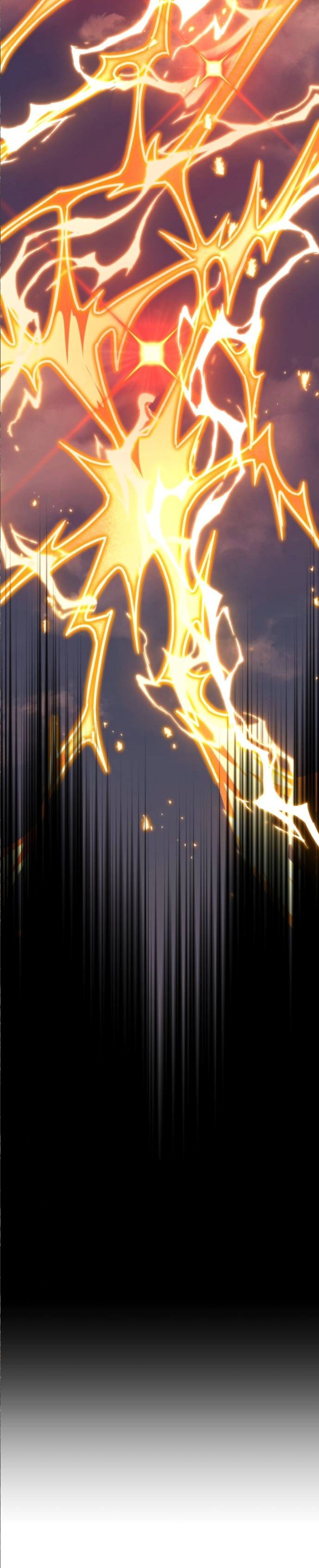 Regressor of the Fallen family ตอนที่ 92 20
