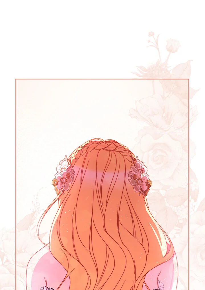 I Raised My Younger Sister Beautifully ตอนที่ 93 94