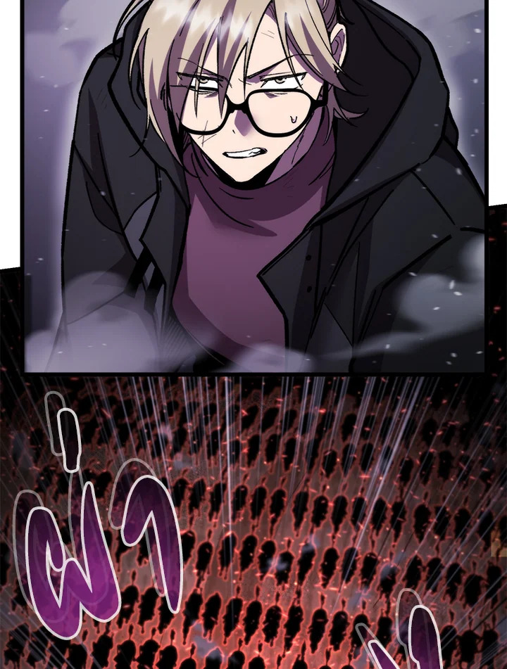 My School Life Pretending To Be a Worthless Person ตอนที่ 106 12