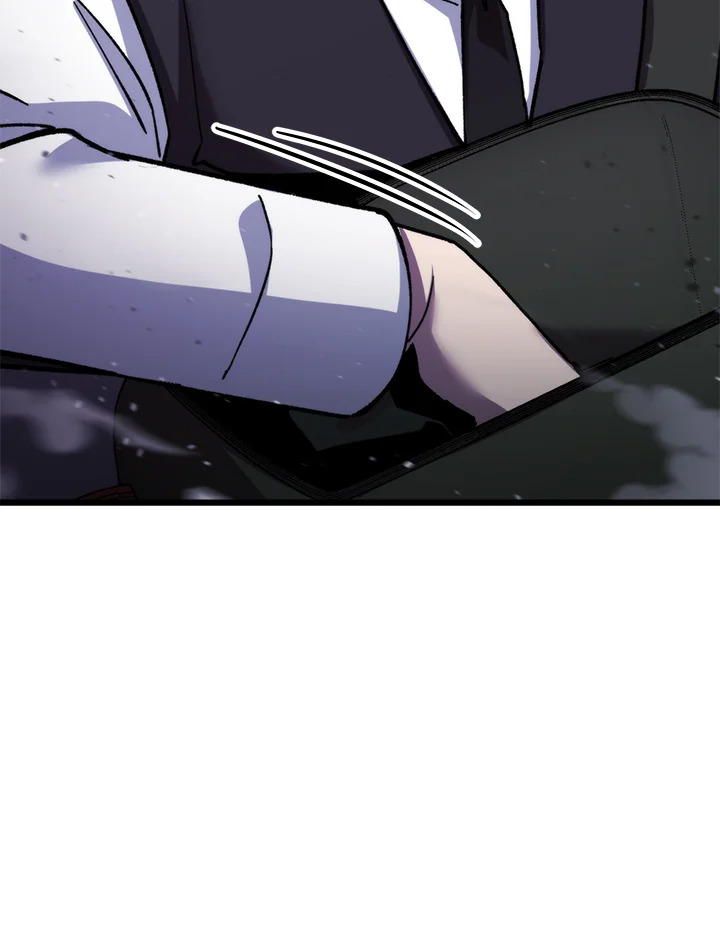 My School Life Pretending To Be a Worthless Person ตอนที่ 106 88