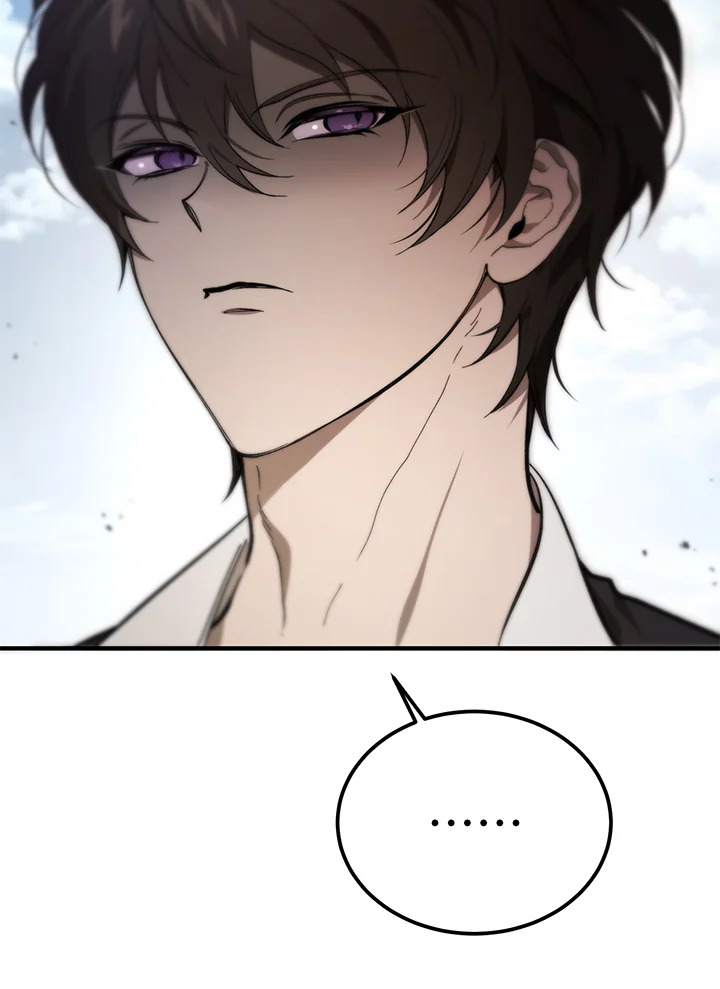 The Devil Raises a Lady ตอนที่ 49 69