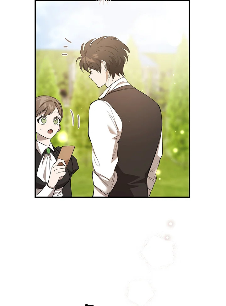 The Devil Raises a Lady ตอนที่ 49 88