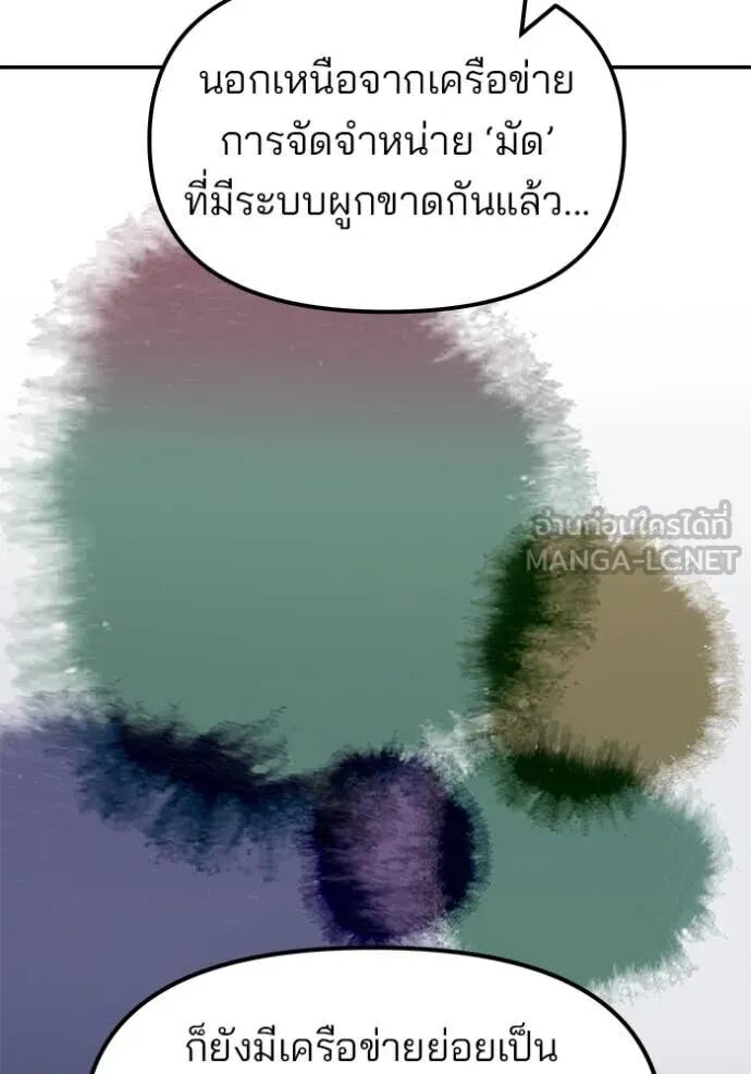 The Bully In-Charge ตอนที่ 140 164