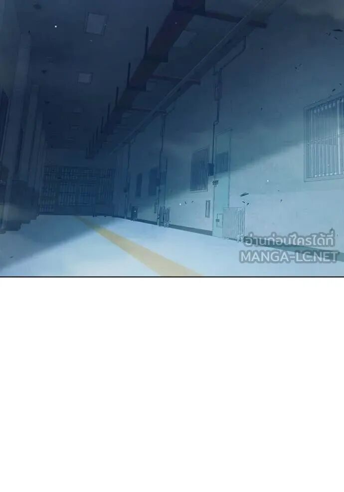 Juvenile Prison ตอนที่ 54 30