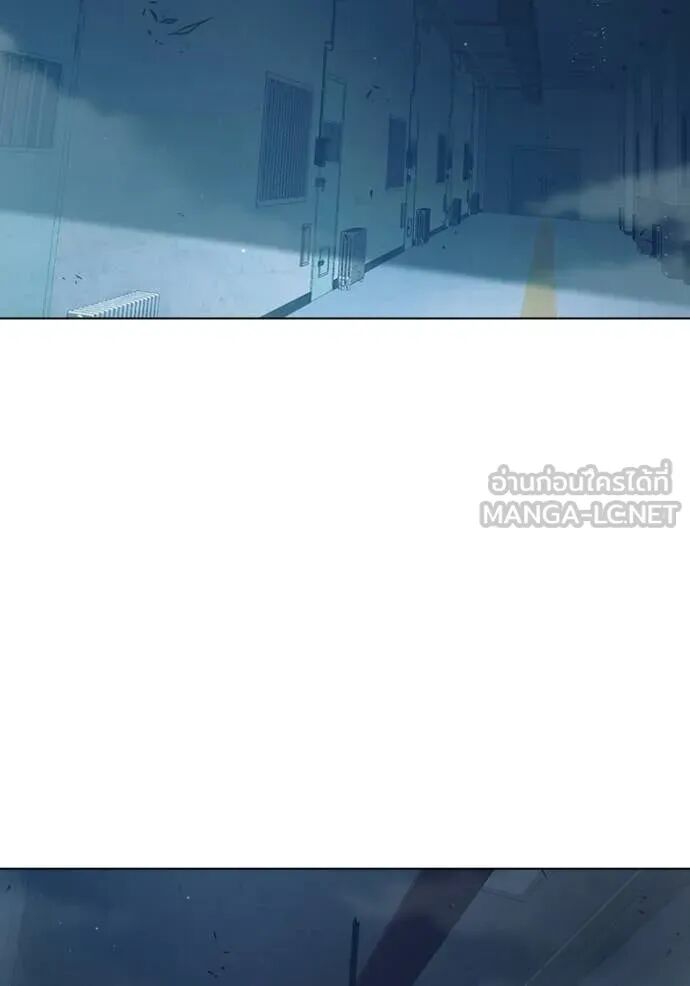 Juvenile Prison ตอนที่ 54 29