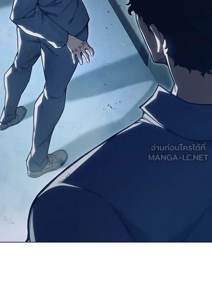 Juvenile Prison ตอนที่ 54 36