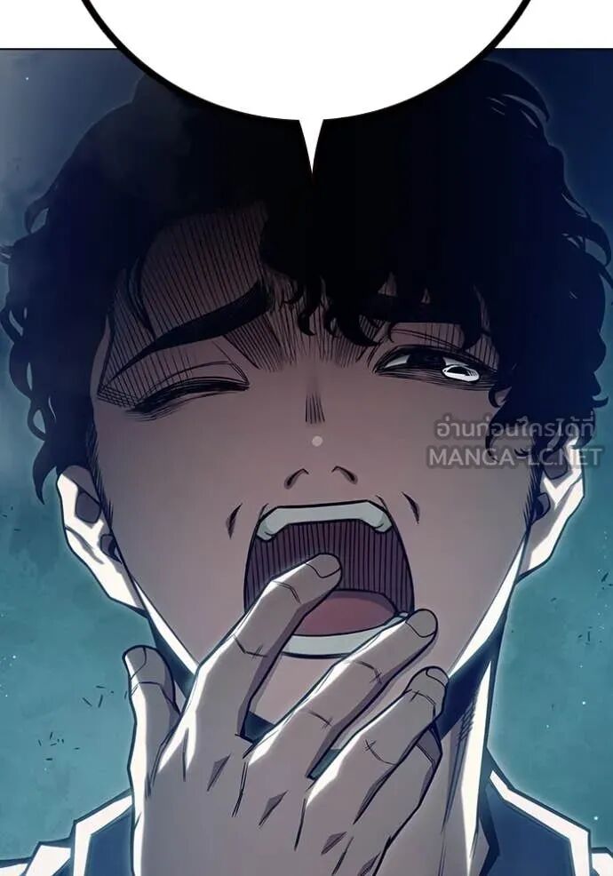 Juvenile Prison ตอนที่ 54 57