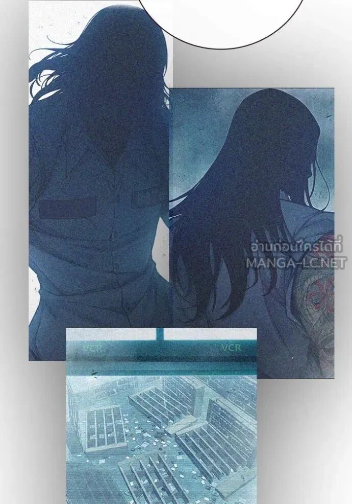 Juvenile Prison ตอนที่ 54 68