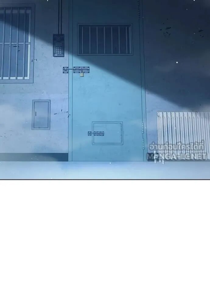 Juvenile Prison ตอนที่ 54 93