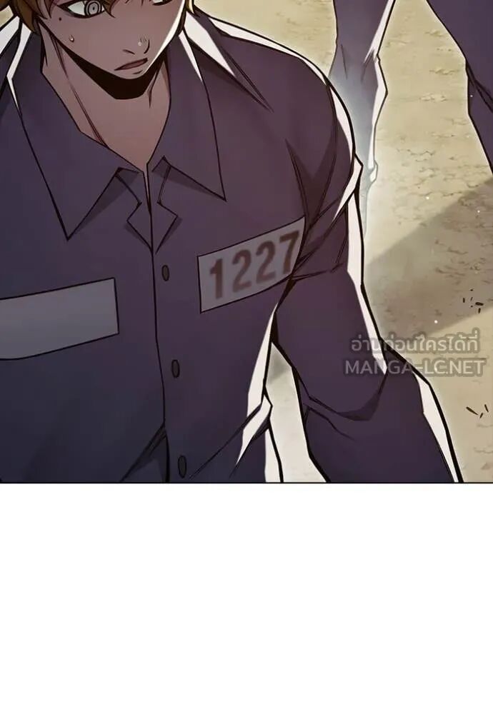 Juvenile Prison ตอนที่ 54 155