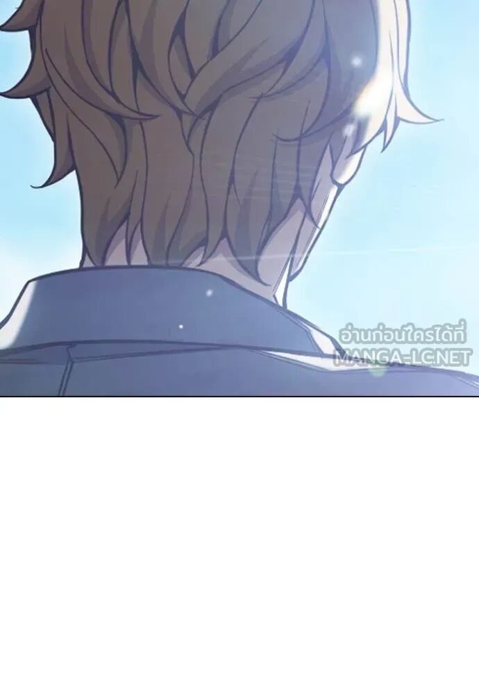 Juvenile Prison ตอนที่ 54 162