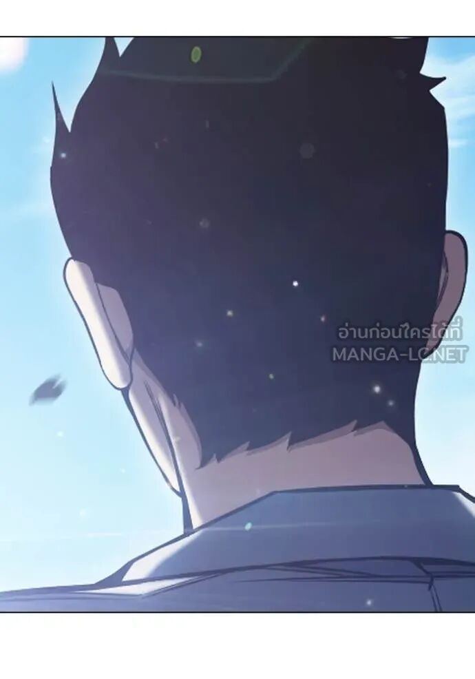 Juvenile Prison ตอนที่ 54 163