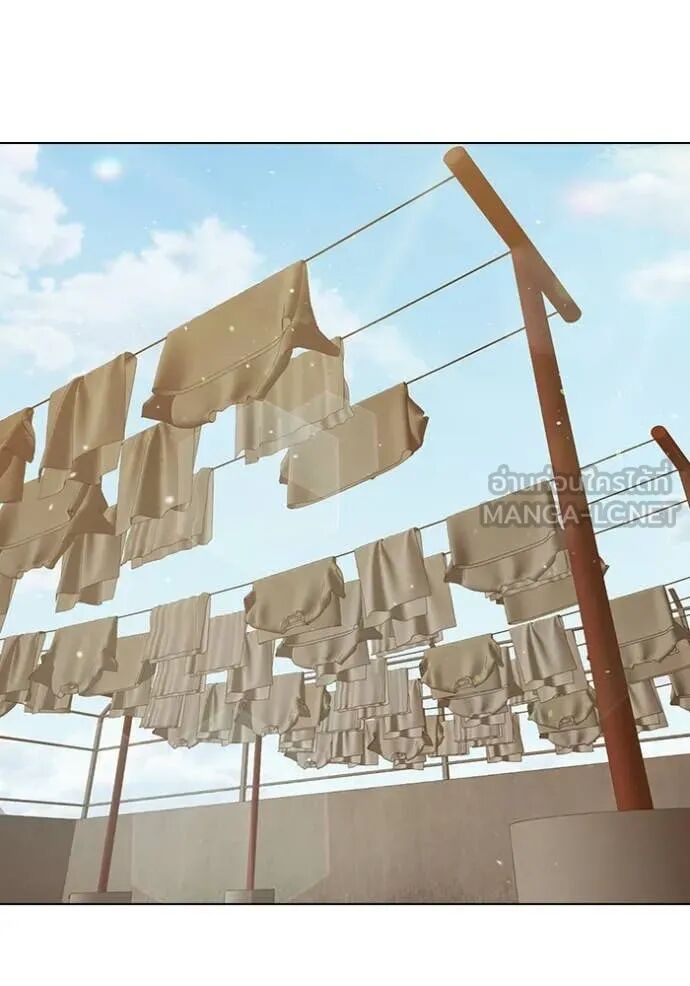 Juvenile Prison ตอนที่ 54 177