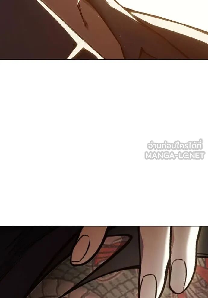 Juvenile Prison ตอนที่ 54 221
