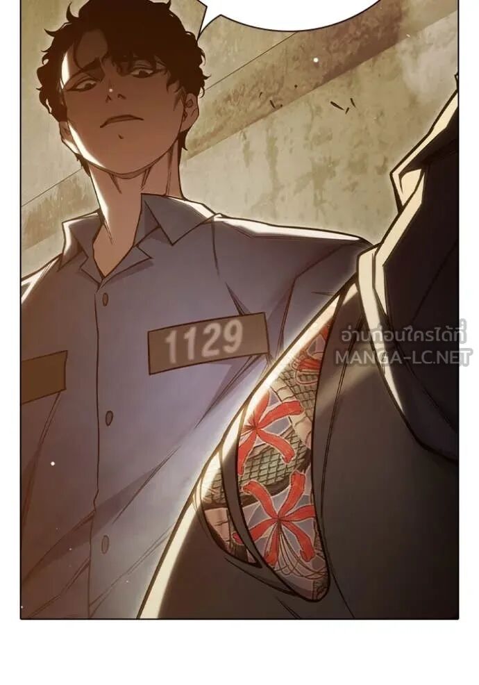 Juvenile Prison ตอนที่ 55 57
