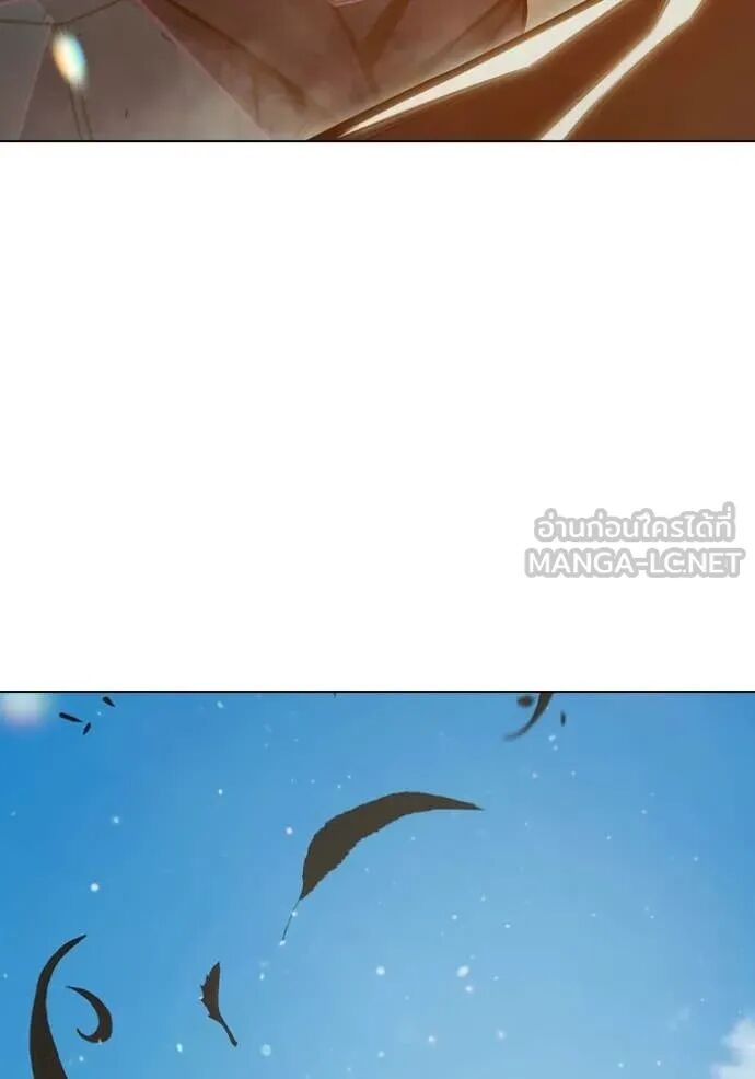 Juvenile Prison ตอนที่ 55 67
