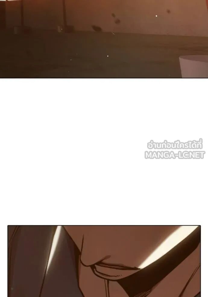 Juvenile Prison ตอนที่ 55 92