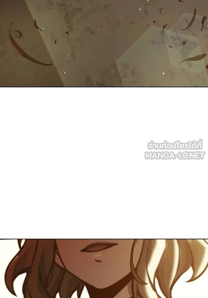Juvenile Prison ตอนที่ 55 95